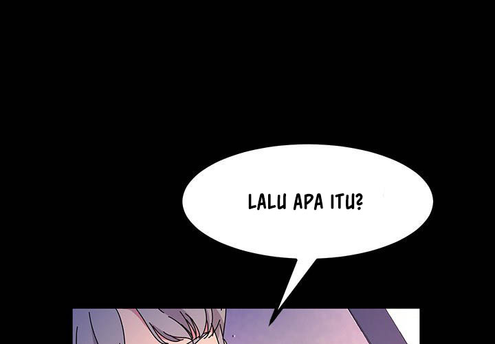 image-komik-god-model-chapter-31-0/144