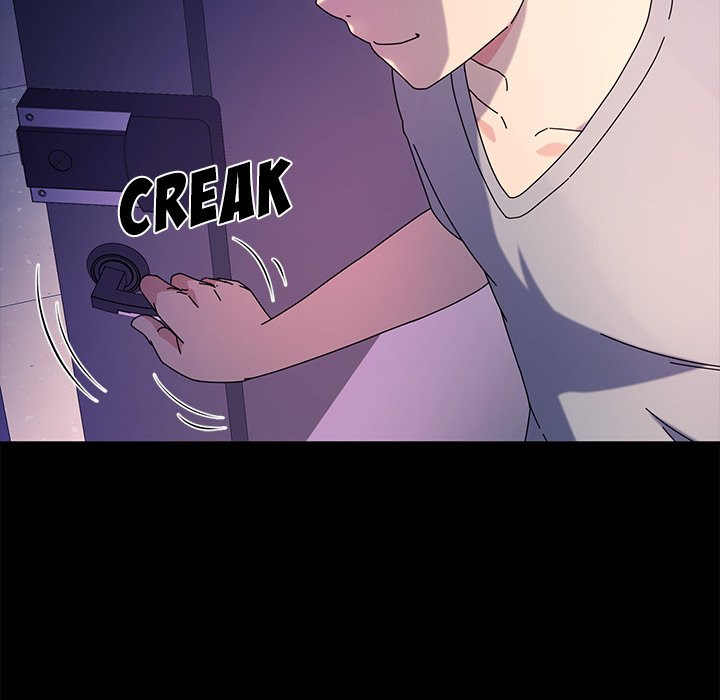 image-komik-god-model-chapter-31-6/144