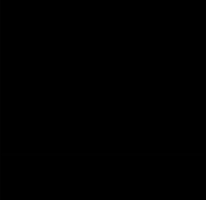 image-komik-god-model-chapter-31-7/144