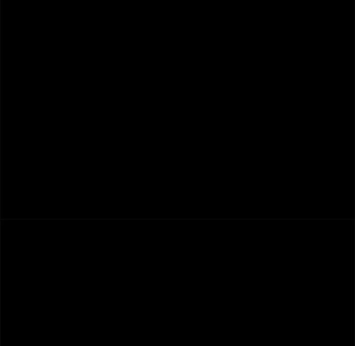 image-komik-god-model-chapter-31-9/144