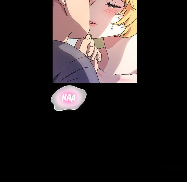 image-komik-god-model-chapter-31-12/144