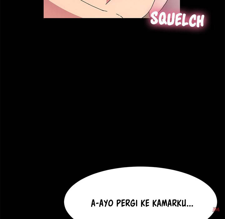 image-komik-god-model-chapter-31-14/144