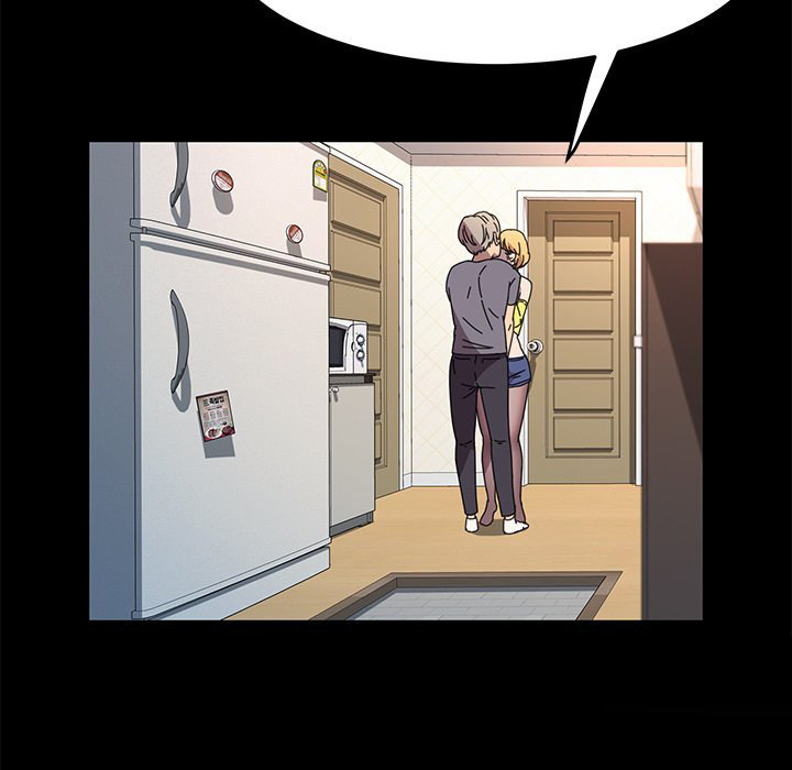 image-komik-god-model-chapter-31-15/144