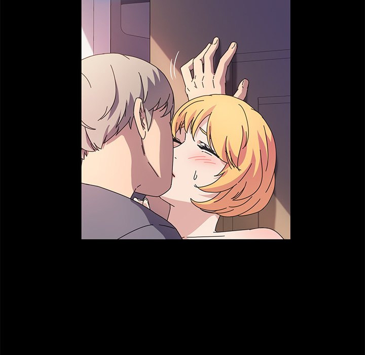 image-komik-god-model-chapter-31-17/144