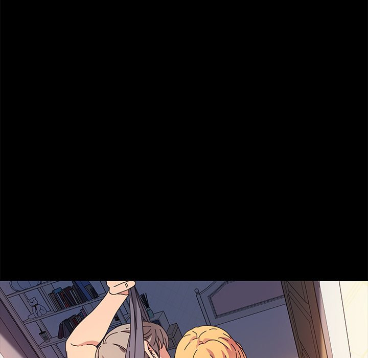 image-komik-god-model-chapter-31-18/144