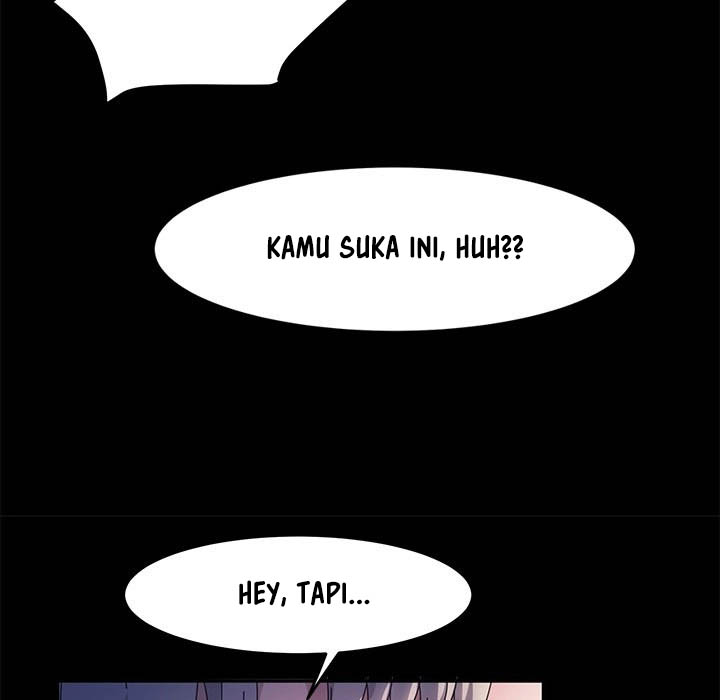 image-komik-god-model-chapter-31-28/144