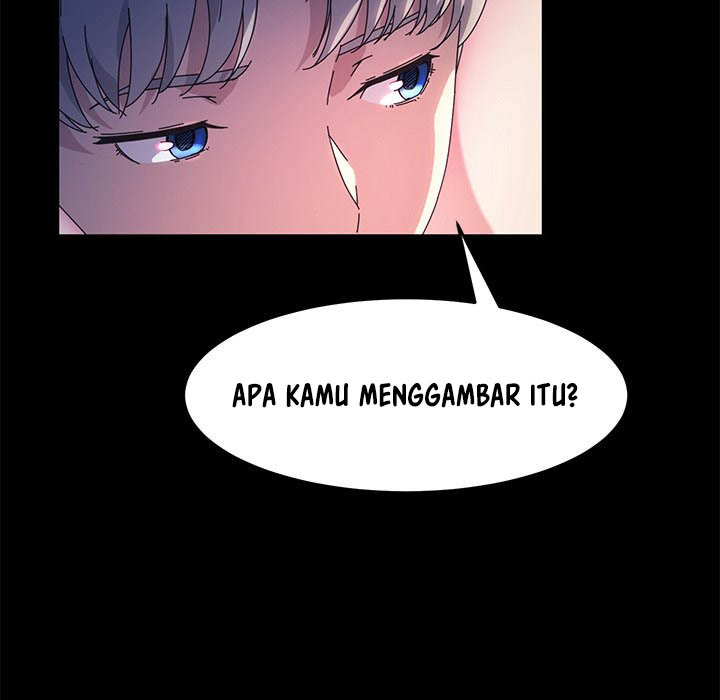 image-komik-god-model-chapter-31-29/144