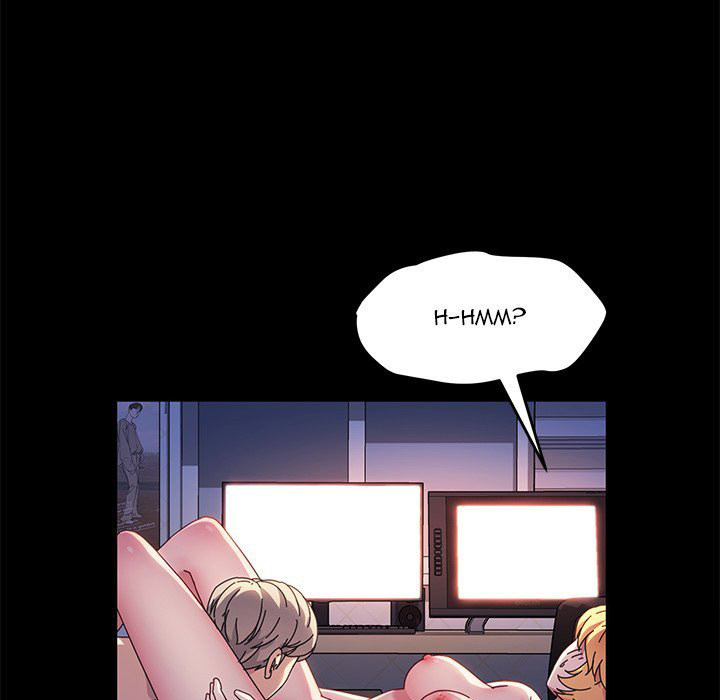 image-komik-god-model-chapter-31-30/144