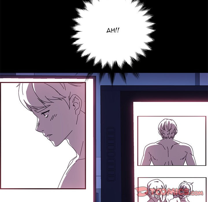 image-komik-god-model-chapter-31-32/144