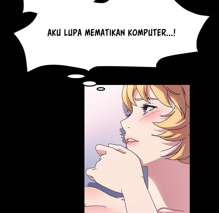 image-komik-god-model-chapter-31-34/144