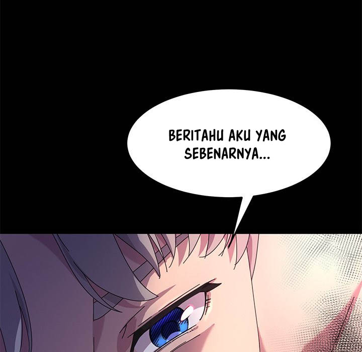 image-komik-god-model-chapter-31-37/144