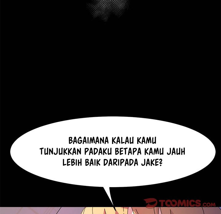 image-komik-god-model-chapter-31-44/144
