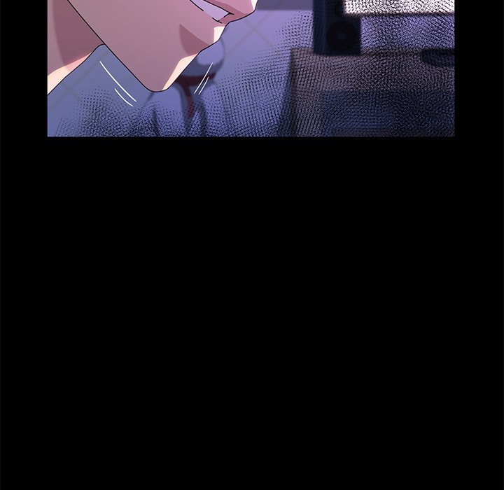 image-komik-god-model-chapter-31-47/144