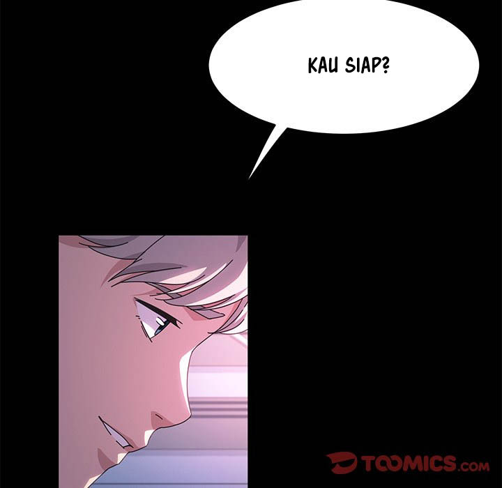 image-komik-god-model-chapter-31-50/144