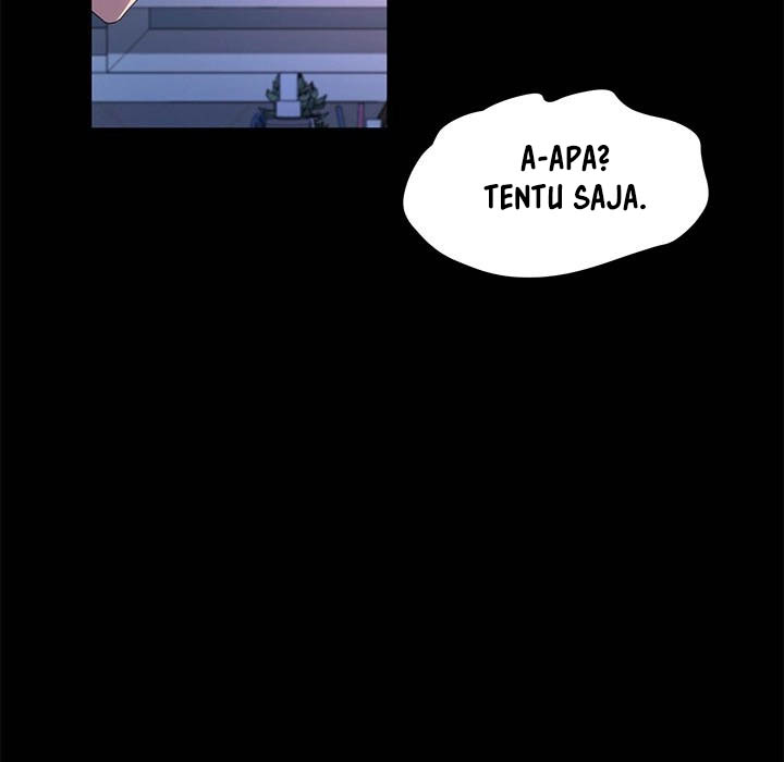 image-komik-god-model-chapter-31-51/144