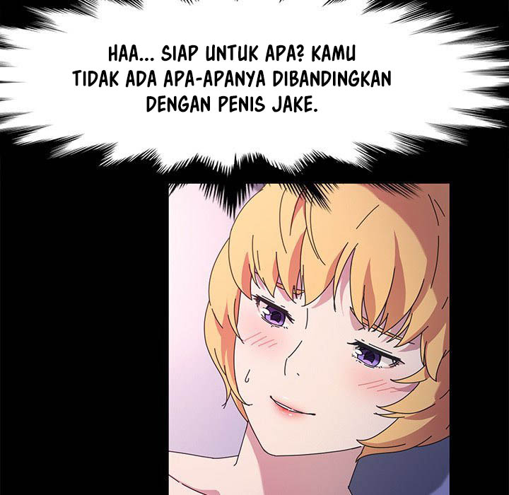 image-komik-god-model-chapter-31-53/144