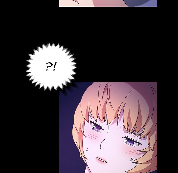 image-komik-god-model-chapter-31-54/144