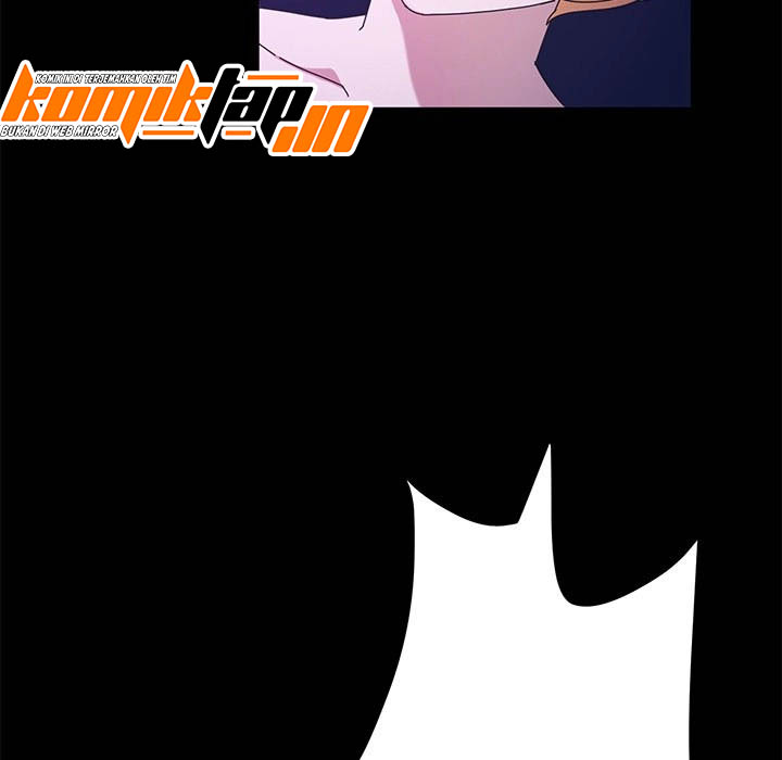 image-komik-god-model-chapter-31-55/144