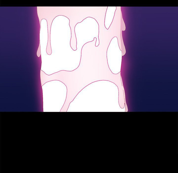 image-komik-god-model-chapter-31-64/144