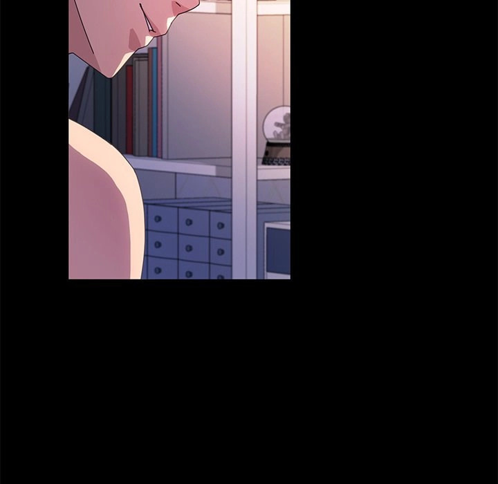 image-komik-god-model-chapter-31-66/144