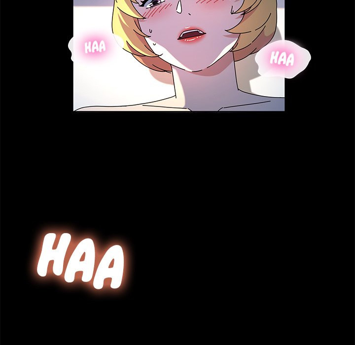 image-komik-god-model-chapter-31-70/144