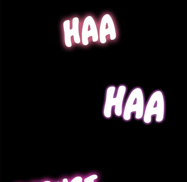 image-komik-god-model-chapter-31-71/144