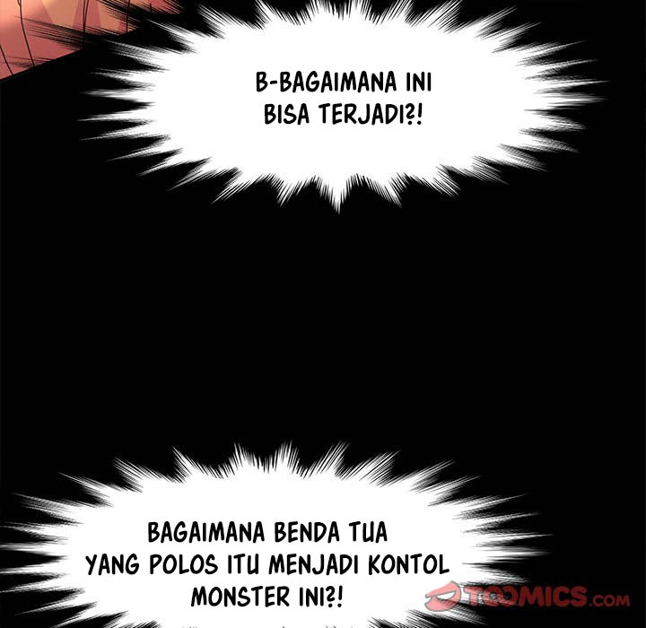 image-komik-god-model-chapter-31-74/144