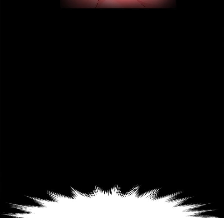 image-komik-god-model-chapter-31-76/144