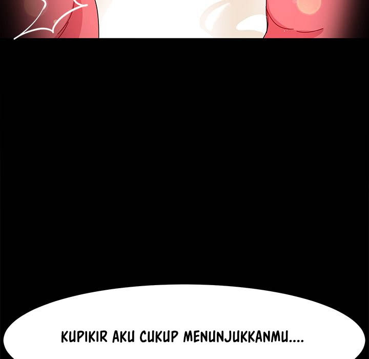 image-komik-god-model-chapter-31-78/144