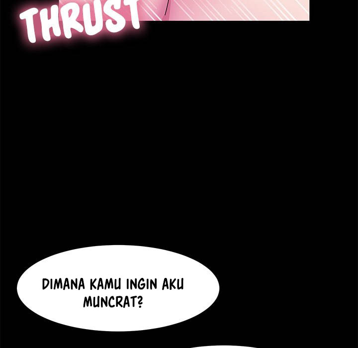 image-komik-god-model-chapter-31-82/144