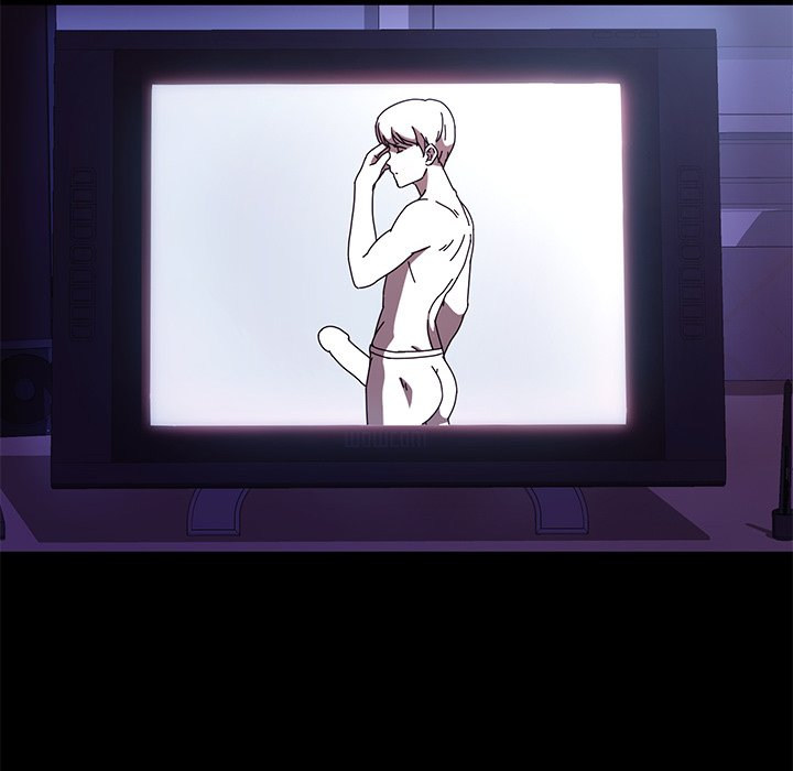 image-komik-god-model-chapter-31-91/144