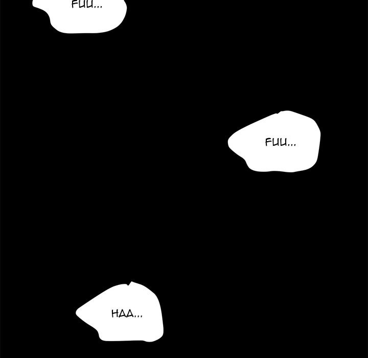 image-komik-god-model-chapter-31-93/144