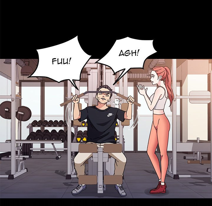 image-komik-god-model-chapter-31-95/144