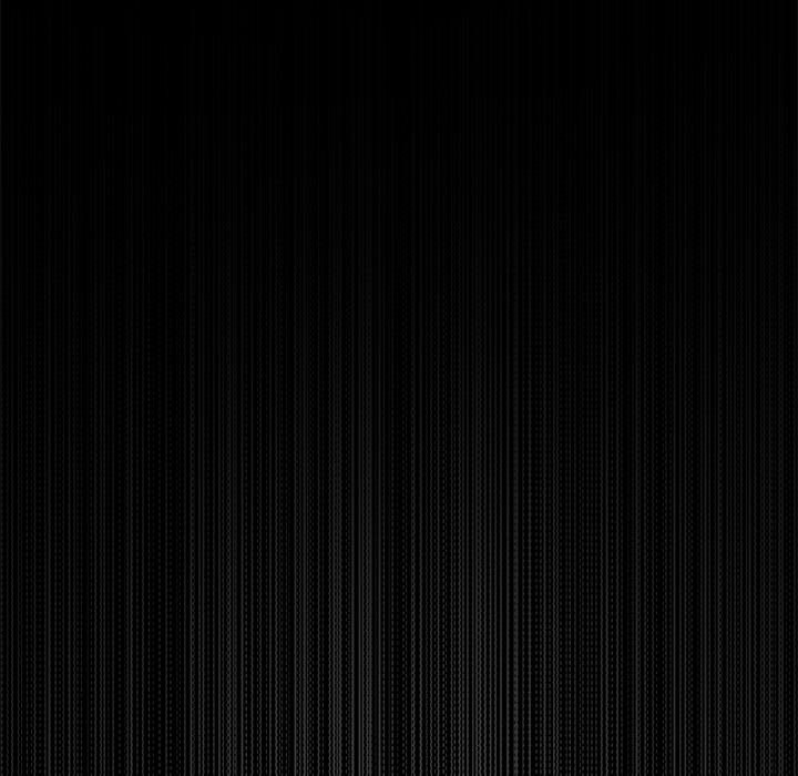 image-komik-god-model-chapter-31-96/144