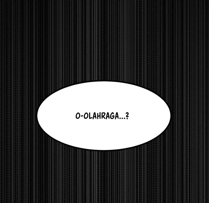 image-komik-god-model-chapter-31-97/144