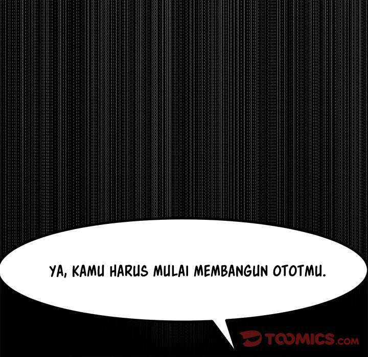image-komik-god-model-chapter-31-98/144