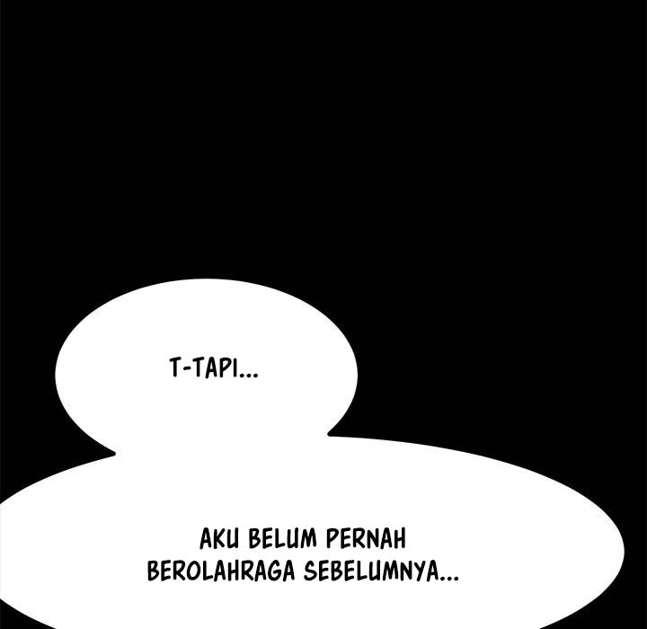 image-komik-god-model-chapter-31-101/144