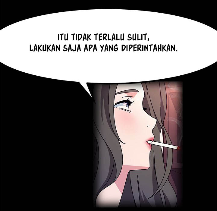 image-komik-god-model-chapter-31-103/144