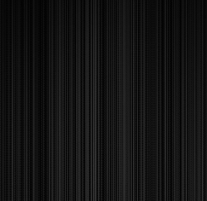 image-komik-god-model-chapter-31-106/144