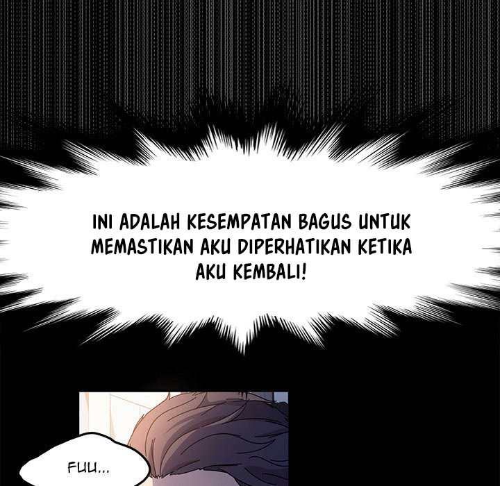 image-komik-god-model-chapter-31-107/144