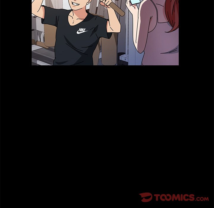 image-komik-god-model-chapter-31-110/144