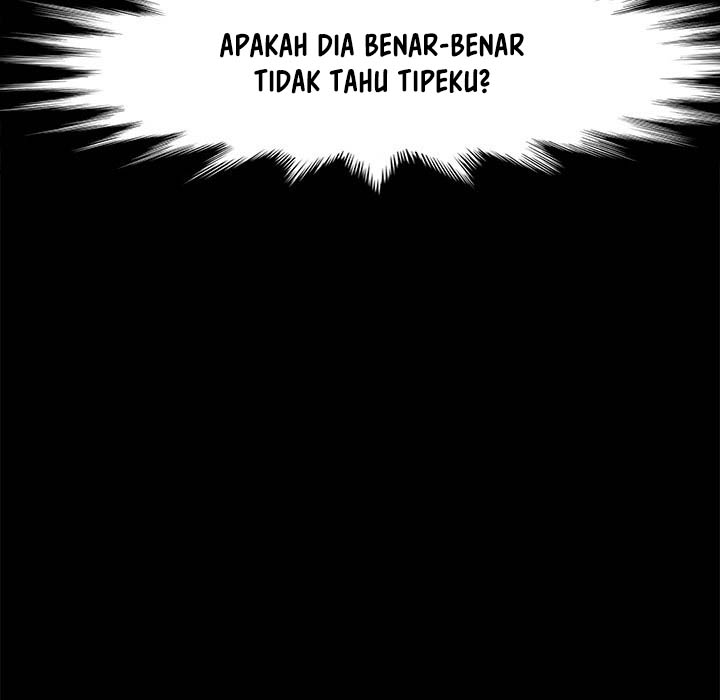 image-komik-god-model-chapter-31-112/144