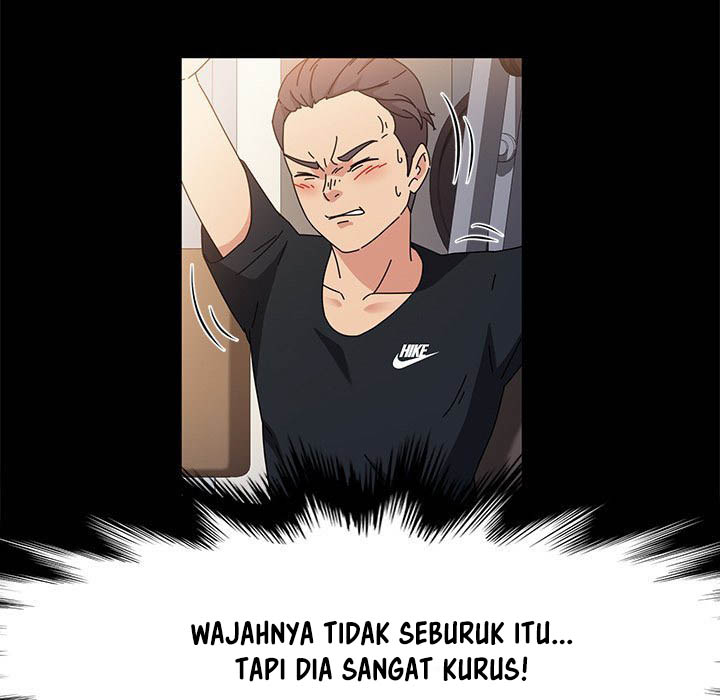 image-komik-god-model-chapter-31-113/144