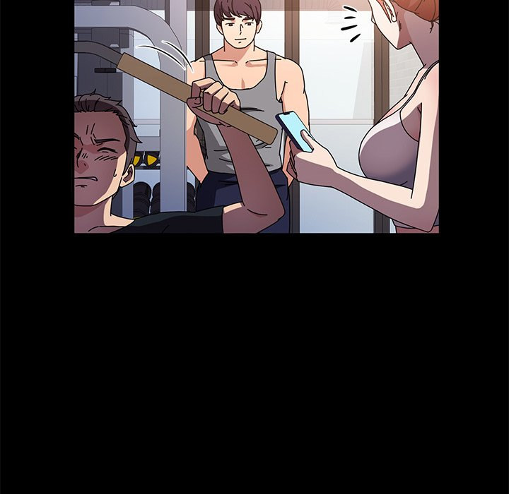 image-komik-god-model-chapter-31-115/144