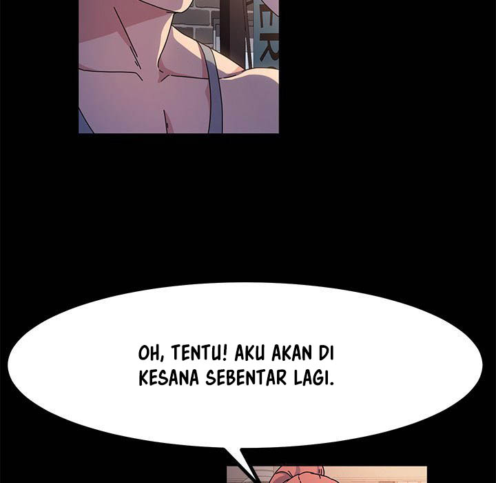 image-komik-god-model-chapter-31-117/144