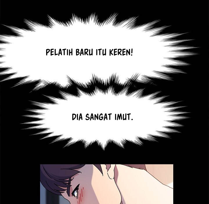 image-komik-god-model-chapter-31-119/144