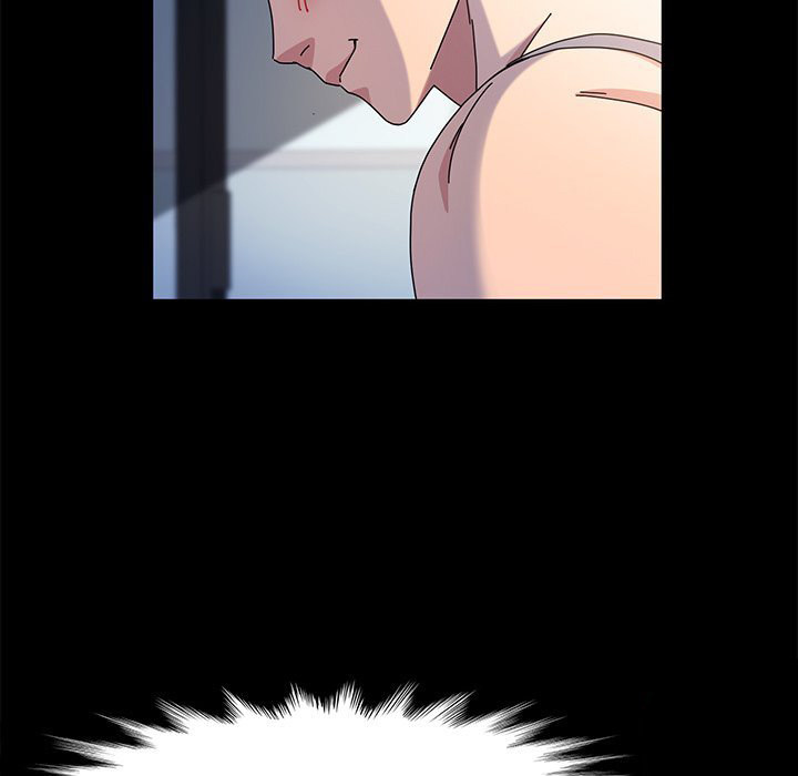 image-komik-god-model-chapter-31-120/144