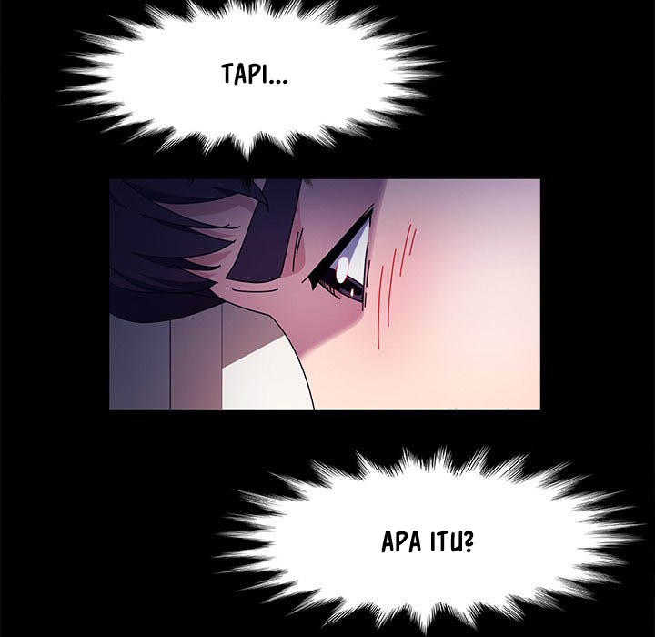 image-komik-god-model-chapter-31-123/144