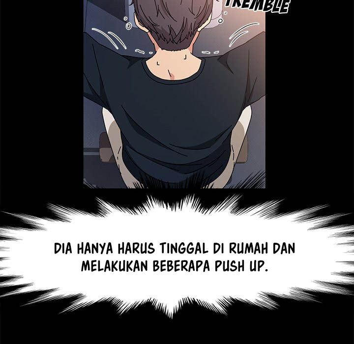 image-komik-god-model-chapter-31-125/144