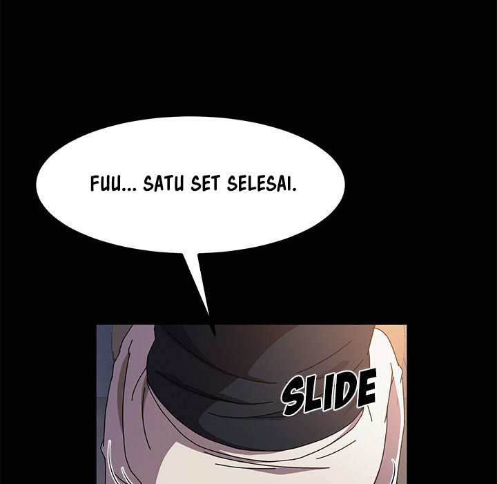 image-komik-god-model-chapter-31-126/144